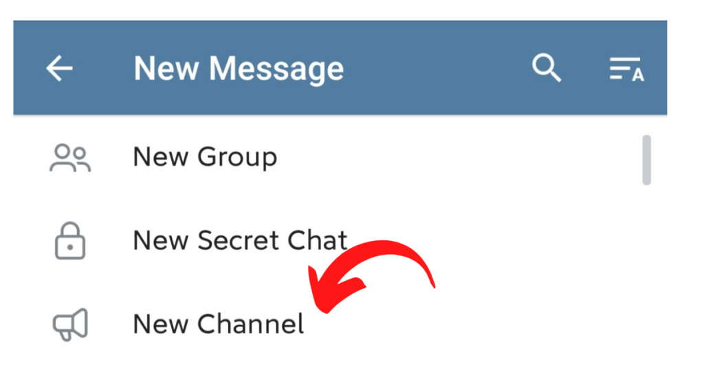 Telegram channel se paise kaise kamaye?
