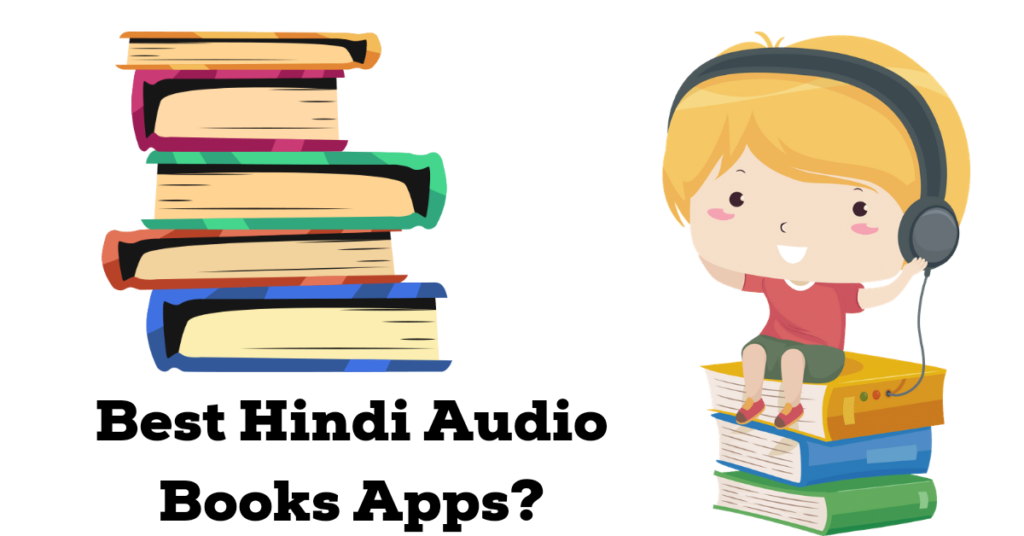 Think and Grow Rich in Hindi audio book download